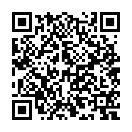 QR code for IL23149