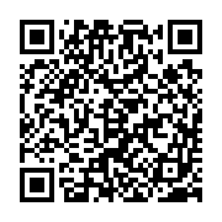 QR code for IL2753