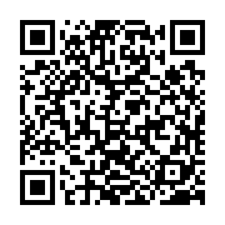 QR code for IL2768