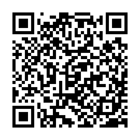 QR code for IL2781