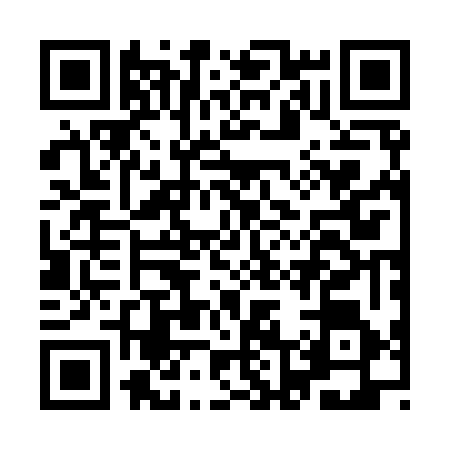 QR code for IL29660