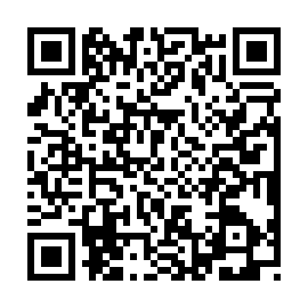 QR code for IL30375