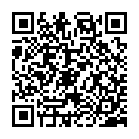 QR code for IL33552