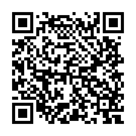 QR code for IL3586