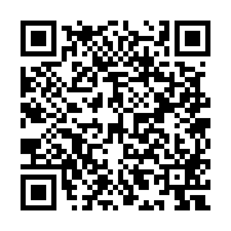 QR code for IL35899
