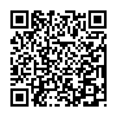 QR code for IL36700
