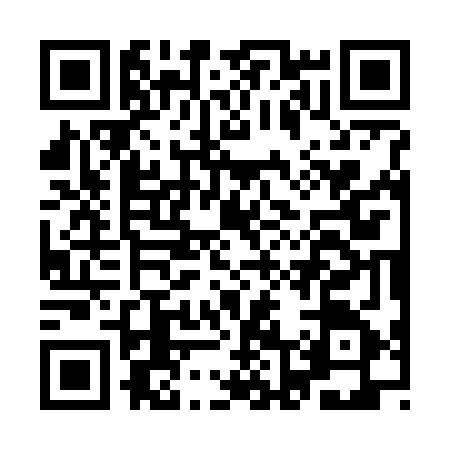 QR code for IL37651
