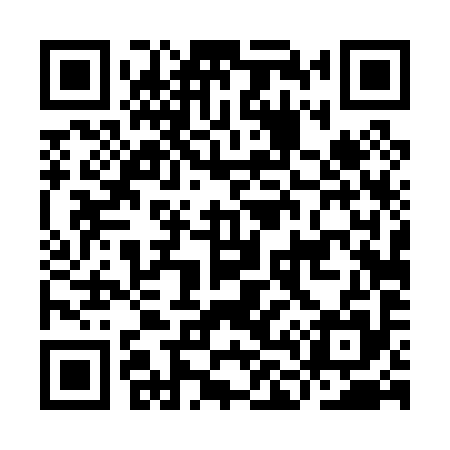 QR code for IL4095