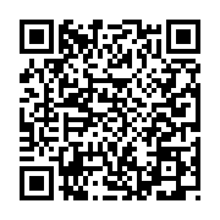 QR code for IL45084