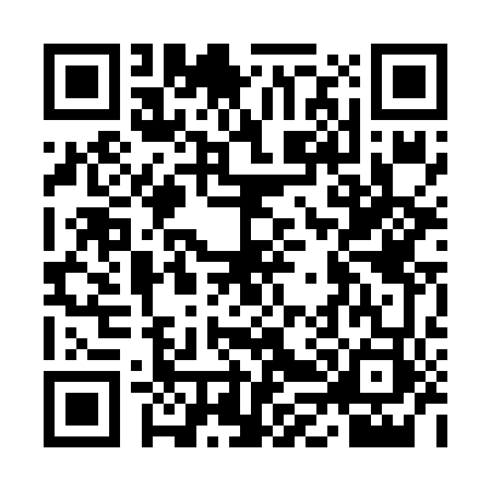QR code for IL46436