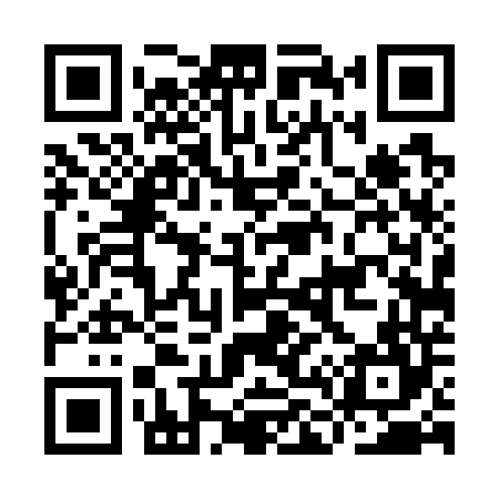 QR code for IL4744