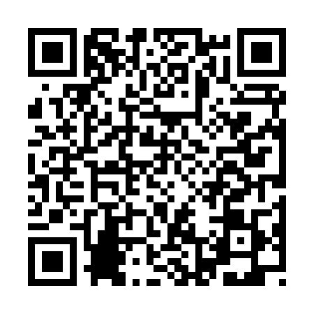 QR code for IL48090