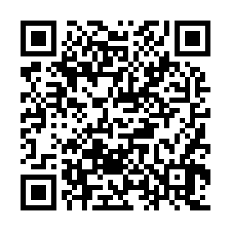 QR code for IL4966