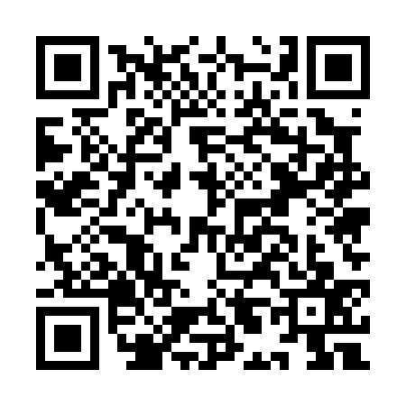 QR code for IL50373