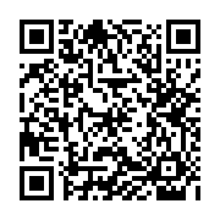 QR code for IL51449