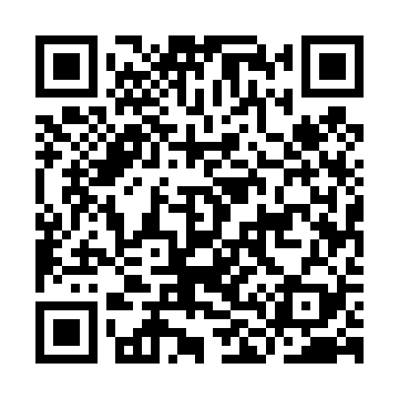 QR code for IL5429