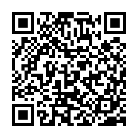 QR code for IL5560