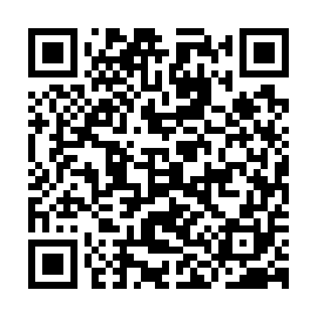 QR code for IL5750