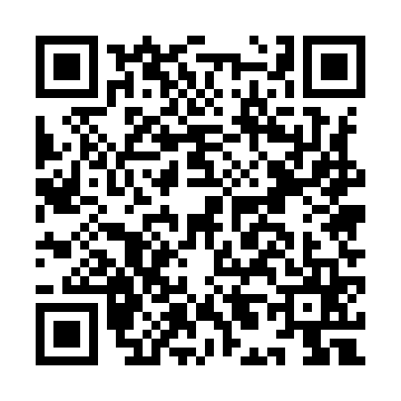 QR code for IL59655