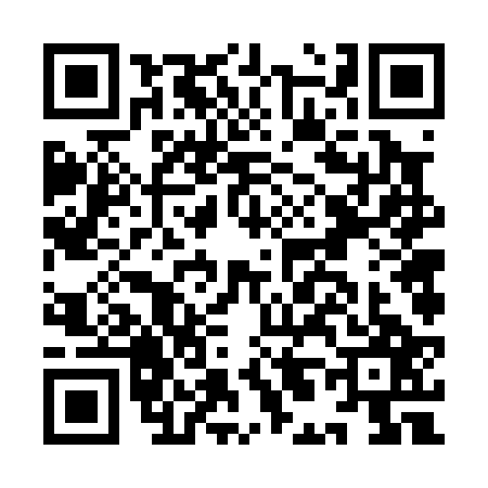 QR code for IL60277