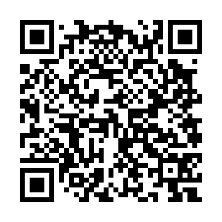 QR code for IL6074
