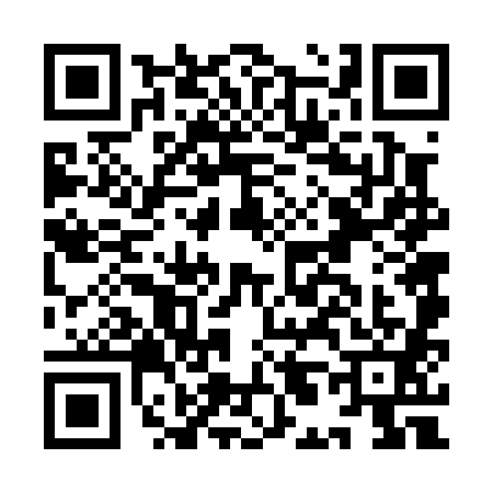 QR code for IL60815