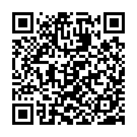 QR code for IL6785