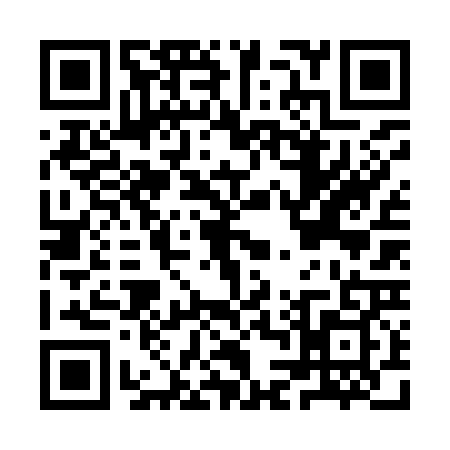 QR code for IL69292