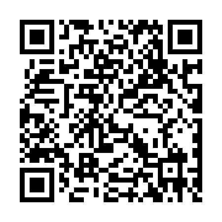 QR code for IL6968