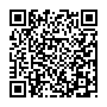 QR code for IL71294