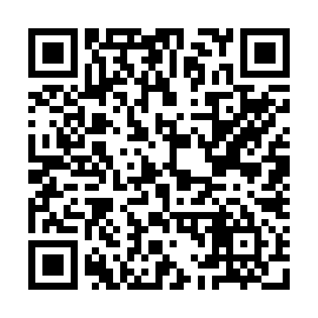 QR code for IL7295