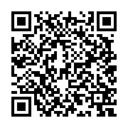 QR code for IL74236