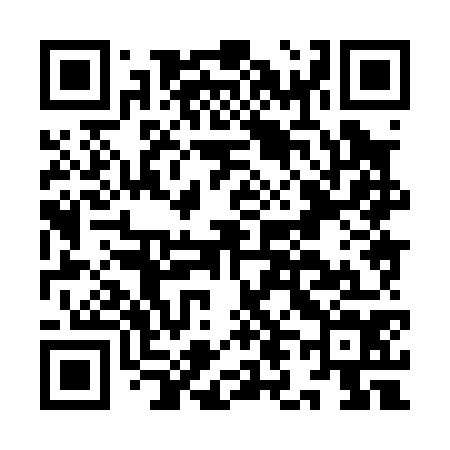 QR code for IL8074