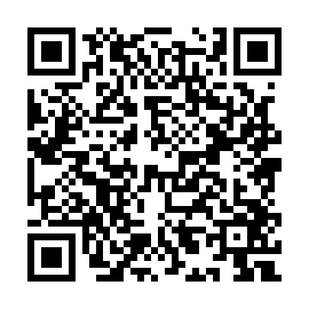 QR code for IL81466