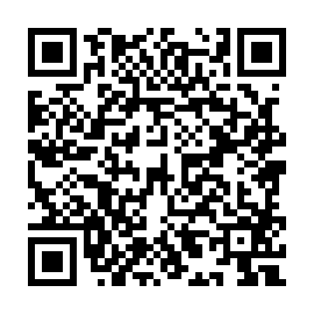 QR code for IL81862