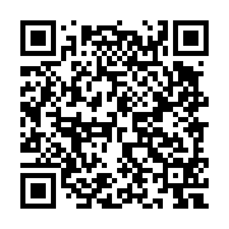 QR code for IL8494