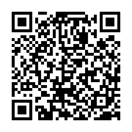 QR code for IL8503