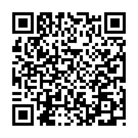 QR code for IL85101
