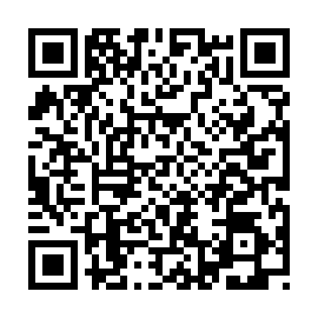QR code for IL85947