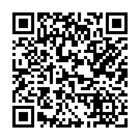 QR code for IL8977
