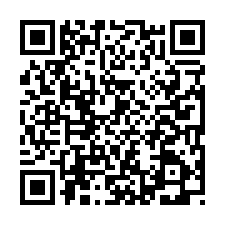 QR code for IL90956