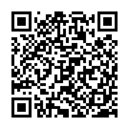 QR code for IL9550