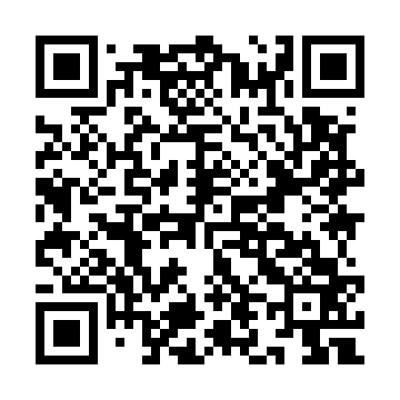 QR code for IL9563