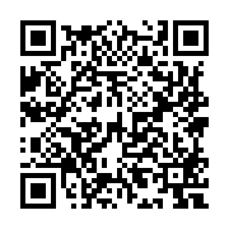 QR code for IL99897