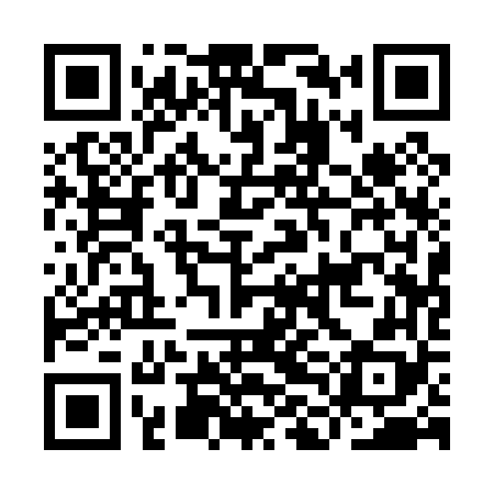 QR code for ILA068
