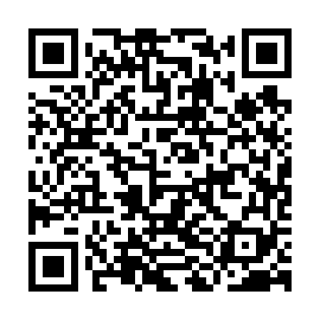 QR code for ILA669