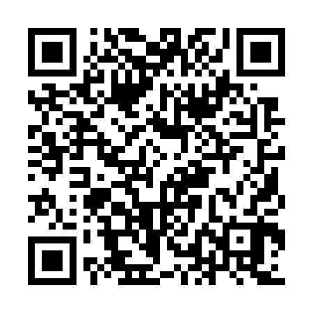 QR code for ILA702
