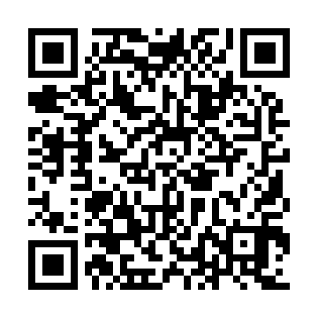 QR code for ILA910
