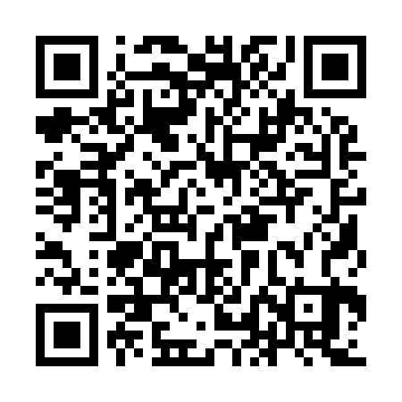 QR code for ILA923