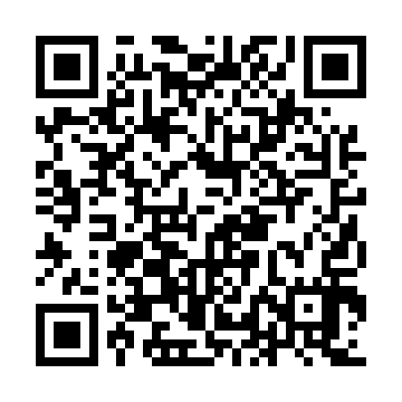 QR code for ILB517